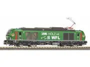 Piko Expert Northrail/PIKO/WFL BR248 Bi Mode Loco VI(DCC-Sound) PK51171 HO Gauge