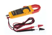 Fluke 325 Clamp Meter CAT III 600V