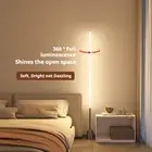 Smart Mood Light Lamp