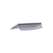 6541-060 Sundance Jacuzzi Trough for Aqua Terrace Waterfall 2005+ Models