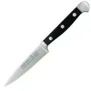 NEW Gude Alpha Forged Office Knife 10cm