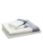 Frette Flying Sateen Sheet Set, King - Exclusive