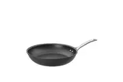 Induction HA+ Frypan 30cm