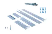 Cisco Nexus N5548-ACC-KIT Nexus Accessory Kit