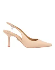 [Windsor Smith] Profess Heels in Bare