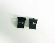 2 piece Golf Weight Screw For Titleist TSR3 TSR 3 Driver 3g 4g 6g 8g 10g 12g 14g