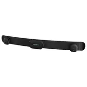 Garmin HRM-Fit Heart Rate Monitor