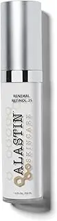 [Alastin] Renewal Retinol .25