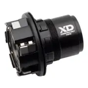 Zipp Speed Weaponry Freehub Kit ZM2 XD