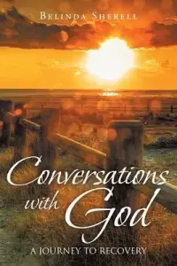 在飛比找博客來優惠-Conversations with God: A Jour