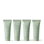 Endota Holiday Body Essentials, 4 Item