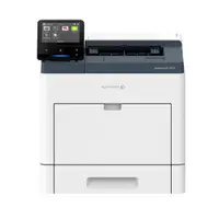 在飛比找松果購物優惠-FujiXerox ApeosPort-VII P5021 