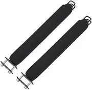 Palm 10528 Upright Bars Carrier Bar, 19.7 inches (50 cm)