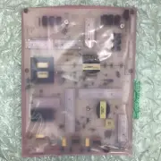 VIZIO 60" E60-C3 POWER SUPPLY BOARD UNIT IP-114A800-1011 POWER BOARD