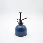 Tusa Plant Mister Navy