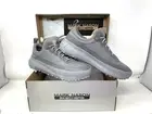 Skechers Mark Nason Revo Tivity 210866 Mens Gray SIZE 9.5