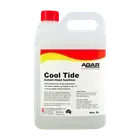 5L Agar COOL TIDE thick anti-bacterial hand sanitiser