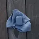 Matador NanoDry Packable Towel 鬥牛士二代口袋型奈米快乾毛巾S-藍色