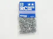 NEW TAMIYA SUPER CLODBUSTER CLOD BUSTER Screw Bag B TC15