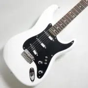 SCHECTER PS-ST-J/WHT/R JB style electric guitar 3.65kg Schecter