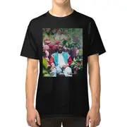 DAVE FUNKY FRIDAY T-shirt