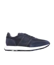 Philippe Model Tour Running Sneakers 44,45,41,42 Black