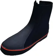 [Generic] Advanced Diving Footwear for Water Sports Enthusiasts