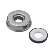 CVR Water Pump Seal To Suit All Pumps - CVRSK60