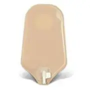 401544 PT# 401544- Pouch Urostomy Surfit 1-3/4 Flange 10/Bx by, Convatec US