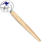 Danish Dough Whisk Bread Making Tools Stainless Steel Danish Dough Hook Bread Do