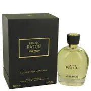 Eau De Patou By Jean Patou For Men-100 Ml