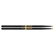 Rebound 5A ActiveGrip Acorn