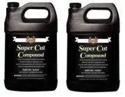 Presta Super Cut Compound (PST-134501) (2 Pack)