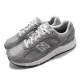 【NEW BALANCE】休閒鞋 1880 寬楦 運動鞋 男鞋 紐巴倫 復古 麂皮 穿搭 灰 白 NB(MW1880C1-2E)