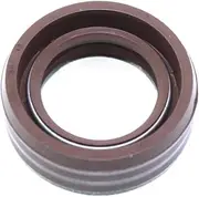 Oil Seal 93110-23M00 for Yama 2-Stroke 9.9-15 HP Outboard Engine Crankshaft