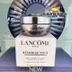 LANCOME蘭蔻 超緊顏白金緊緻抗痕眼霜15ml