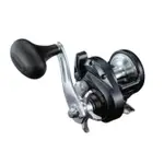 💢桃園東區釣具【SHIMANO 20 TORIUM 雙軸轉線器 捲線器】