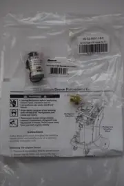 Genuine Robinair 16916 Identifier O2 R-1234yf Oxygen Sensor w/ Kit SP01978511Y5H