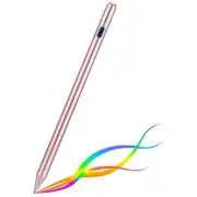 Stylus Pens for Touch Screens,Active Stylus Compatible with Apple,Magnetism C...