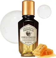 Skinfood Royal Honey Propolis Enrich Essence 50 ml
