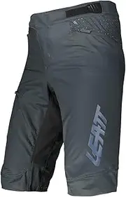 [Leatt] Men's