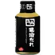 【Food Label】牛角特調醬-醬油(210g)