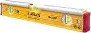 STABILA 196-2K-36416 Level,Shield,16"
