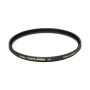 Kenko 95mm Realpro UV Filter