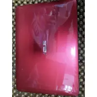 在飛比找蝦皮購物優惠-Asus X455L 14吋I5-5200U 8G 240G