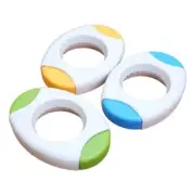 1Pc Eggshells Opener Topper Cutter Handhelds Eggs Crackers Boiled Eggs Cutter