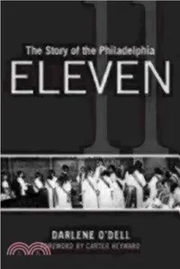 在飛比找三民網路書店優惠-The Story of the Philadelphia 