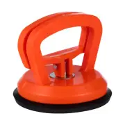 Auto Dent Puller Heavy Duty Glass Lifting Vacuum Lifter Car Puller Suction Cup
