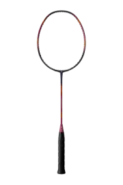Japan Yonex NANOFLARE 700 5UG6 78g Narrow Grip Magenta New Badminton Rackets
