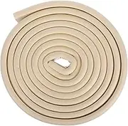 Bunk Bed Ladder Pad Slip Sponge Foot Pad for Ladder Feet Protector Loft Bed Step Mats Dormitory